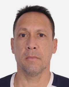 Ronald Sarti/ロナルド･サルティ､バレーボールベネズエラ代表監督(東京オリンピック2020-2021出場）