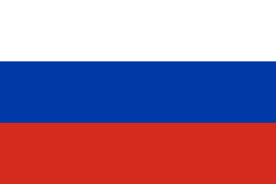 バレーボール男女ロシア(ROC)代表選手(東京オリンピック2020-2021代表)